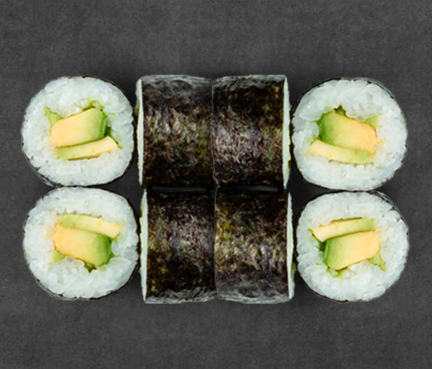 Каталог — Фото 15