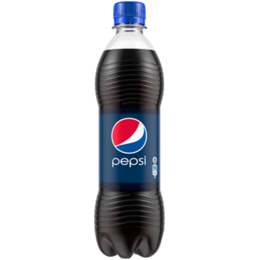 Pepsi/Coca-cola